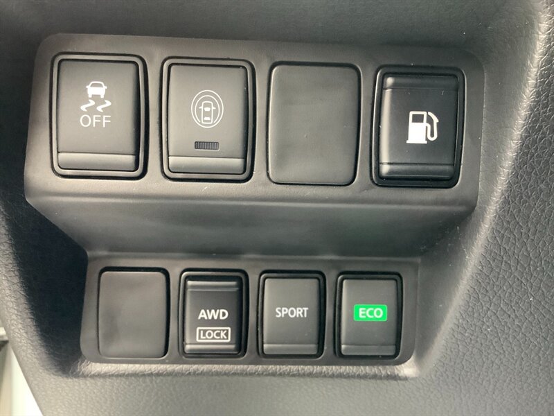 2019 Nissan Rogue S - Photo 23 - Hatboro, PA 19040