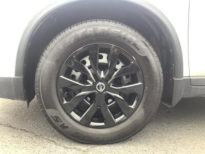 2019 Nissan Rogue S - Photo 25 - Hatboro, PA 19040