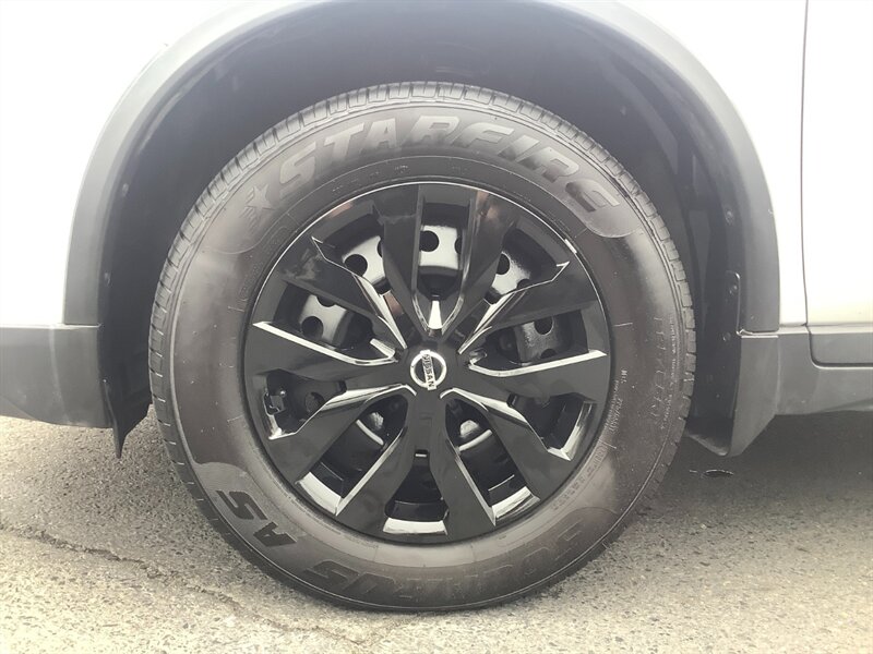2019 Nissan Rogue S - Photo 25 - Hatboro, PA 19040