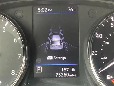 2019 Nissan Rogue S - Photo 20 - Hatboro, PA 19040