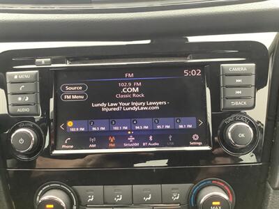 2019 Nissan Rogue S - Photo 21 - Hatboro, PA 19040