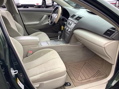 2011 Toyota Camry LE   - Photo 16 - Hatboro, PA 19040