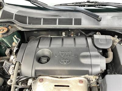 2011 Toyota Camry LE   - Photo 9 - Hatboro, PA 19040