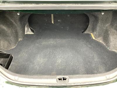 2011 Toyota Camry LE   - Photo 13 - Hatboro, PA 19040