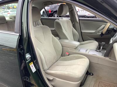2011 Toyota Camry LE   - Photo 15 - Hatboro, PA 19040