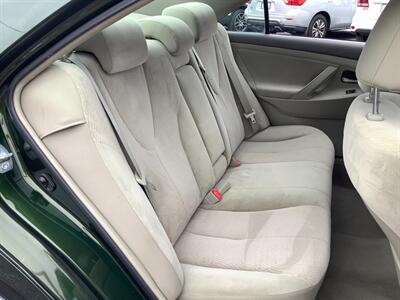 2011 Toyota Camry LE   - Photo 14 - Hatboro, PA 19040