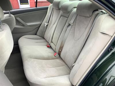 2011 Toyota Camry LE   - Photo 12 - Hatboro, PA 19040