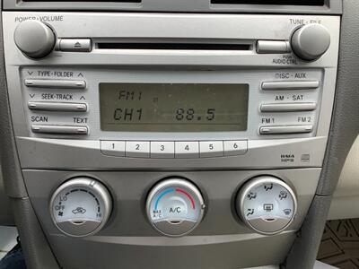 2011 Toyota Camry LE   - Photo 20 - Hatboro, PA 19040