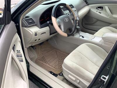 2011 Toyota Camry LE   - Photo 11 - Hatboro, PA 19040