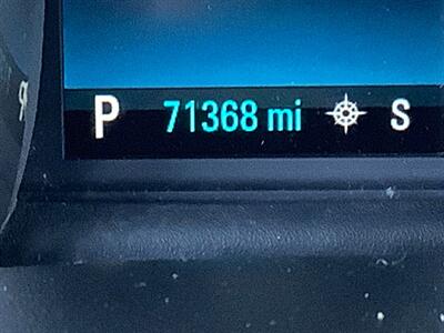 2015 Chevrolet Malibu LT   - Photo 24 - Hatboro, PA 19040