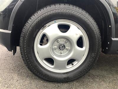 2007 Honda CR-V LX   - Photo 17 - Hatboro, PA 19040
