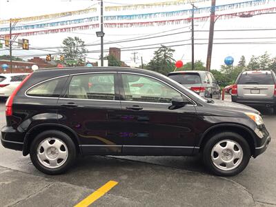 2007 Honda CR-V LX   - Photo 8 - Hatboro, PA 19040