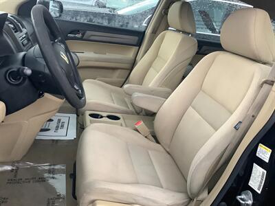 2007 Honda CR-V LX   - Photo 10 - Hatboro, PA 19040