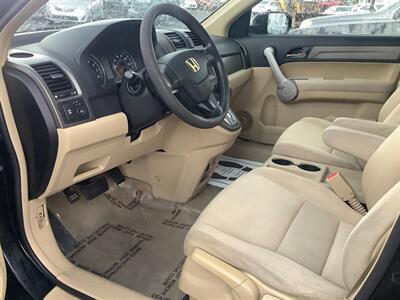 2007 Honda CR-V LX   - Photo 11 - Hatboro, PA 19040