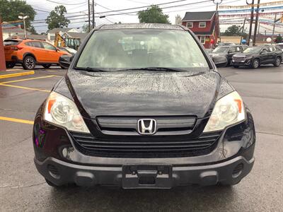 2007 Honda CR-V LX   - Photo 2 - Hatboro, PA 19040