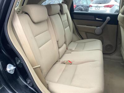 2007 Honda CR-V LX   - Photo 14 - Hatboro, PA 19040