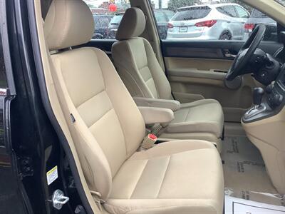 2007 Honda CR-V LX   - Photo 16 - Hatboro, PA 19040