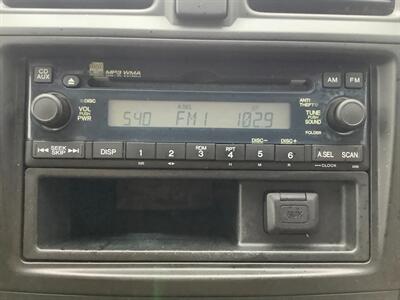 2007 Honda CR-V LX   - Photo 19 - Hatboro, PA 19040