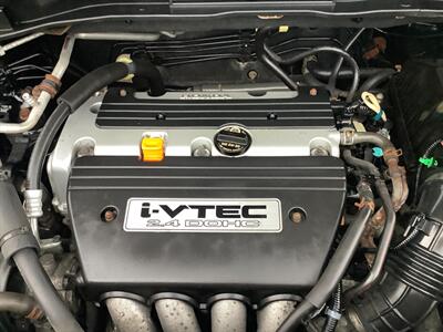 2007 Honda CR-V LX   - Photo 9 - Hatboro, PA 19040