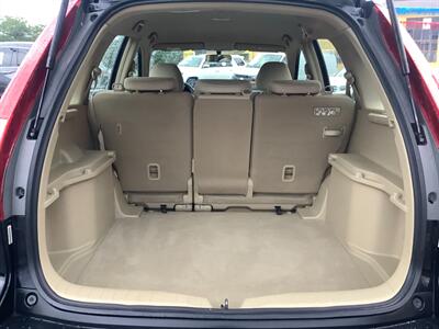 2007 Honda CR-V LX   - Photo 13 - Hatboro, PA 19040