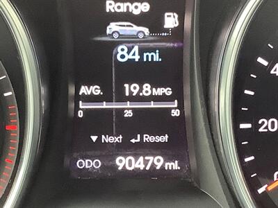 2013 Hyundai SANTA FE Sport 2.0T   - Photo 22 - Hatboro, PA 19040