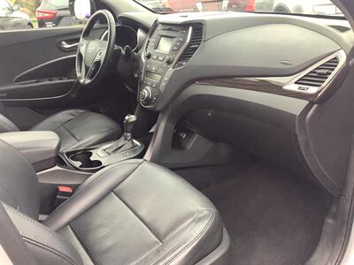 2013 Hyundai SANTA FE Sport 2.0T   - Photo 15 - Hatboro, PA 19040