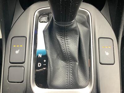 2013 Hyundai SANTA FE Sport 2.0T   - Photo 23 - Hatboro, PA 19040