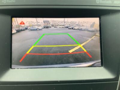 2013 Hyundai SANTA FE Sport 2.0T   - Photo 19 - Hatboro, PA 19040