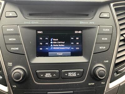 2013 Hyundai SANTA FE Sport 2.0T   - Photo 18 - Hatboro, PA 19040