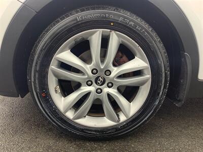 2013 Hyundai SANTA FE Sport 2.0T   - Photo 25 - Hatboro, PA 19040