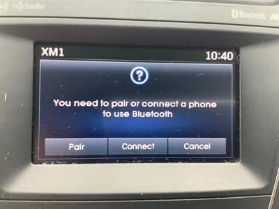 2013 Hyundai SANTA FE Sport 2.0T   - Photo 20 - Hatboro, PA 19040