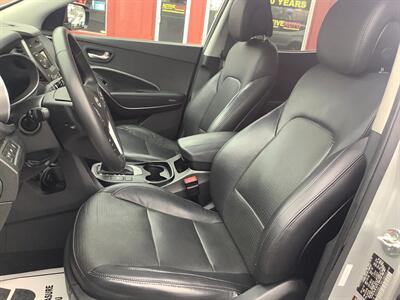 2013 Hyundai SANTA FE Sport 2.0T   - Photo 10 - Hatboro, PA 19040