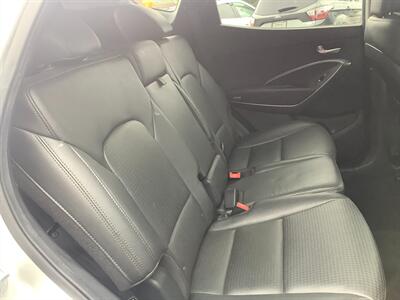 2013 Hyundai SANTA FE Sport 2.0T   - Photo 14 - Hatboro, PA 19040