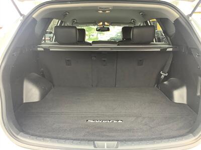 2013 Hyundai SANTA FE Sport 2.0T   - Photo 13 - Hatboro, PA 19040