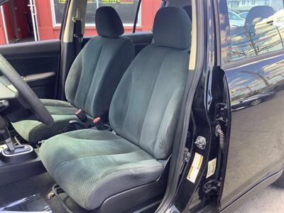 2012 Nissan Versa 1.8 S - Photo 10 - Hatboro, PA 19040