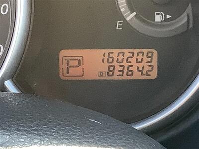 2012 Nissan Versa 1.8 S - Photo 22 - Hatboro, PA 19040