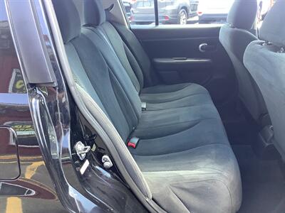 2012 Nissan Versa 1.8 S - Photo 14 - Hatboro, PA 19040