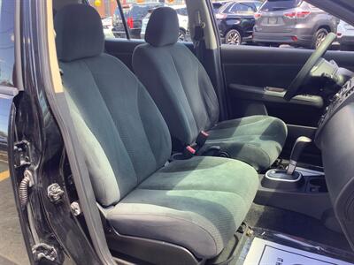 2012 Nissan Versa 1.8 S - Photo 15 - Hatboro, PA 19040