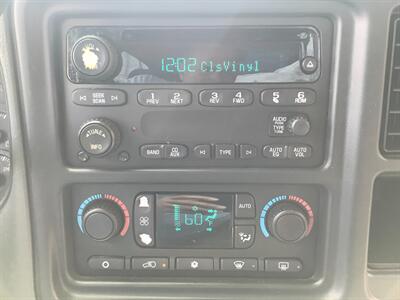 2006 GMC Sierra 1500 SLE2   - Photo 15 - Hatboro, PA 19040