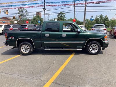 2006 GMC Sierra 1500 SLE2   - Photo 8 - Hatboro, PA 19040