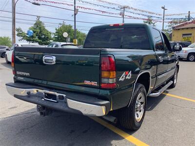 2006 GMC Sierra 1500 SLE2   - Photo 7 - Hatboro, PA 19040