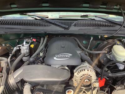 2006 GMC Sierra 1500 SLE2   - Photo 9 - Hatboro, PA 19040