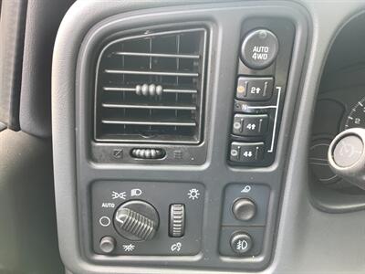 2006 GMC Sierra 1500 SLE2   - Photo 16 - Hatboro, PA 19040