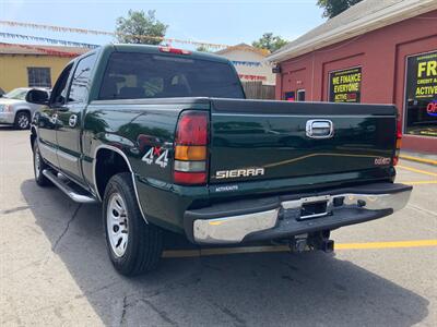 2006 GMC Sierra 1500 SLE2   - Photo 5 - Hatboro, PA 19040