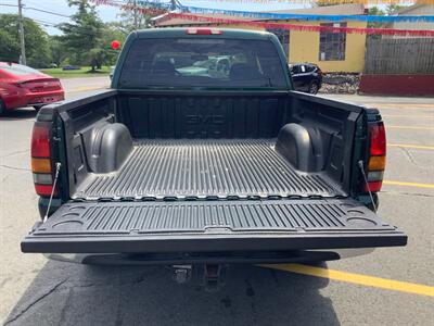 2006 GMC Sierra 1500 SLE2   - Photo 13 - Hatboro, PA 19040