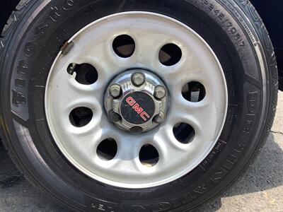 2006 GMC Sierra 1500 SLE2   - Photo 17 - Hatboro, PA 19040