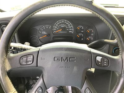 2006 GMC Sierra 1500 SLE2   - Photo 14 - Hatboro, PA 19040