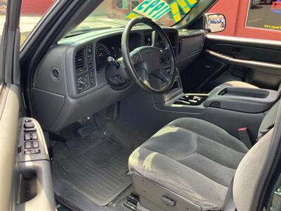 2006 GMC Sierra 1500 SLE2   - Photo 11 - Hatboro, PA 19040