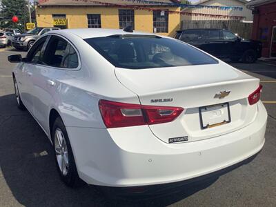 2019 Chevrolet Malibu LS Fleet - Photo 6 - Hatboro, PA 19040