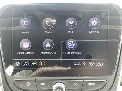 2019 Chevrolet Malibu LS Fleet - Photo 21 - Hatboro, PA 19040